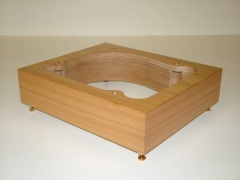 TD124 Rüster-Ulme-gestreift 10